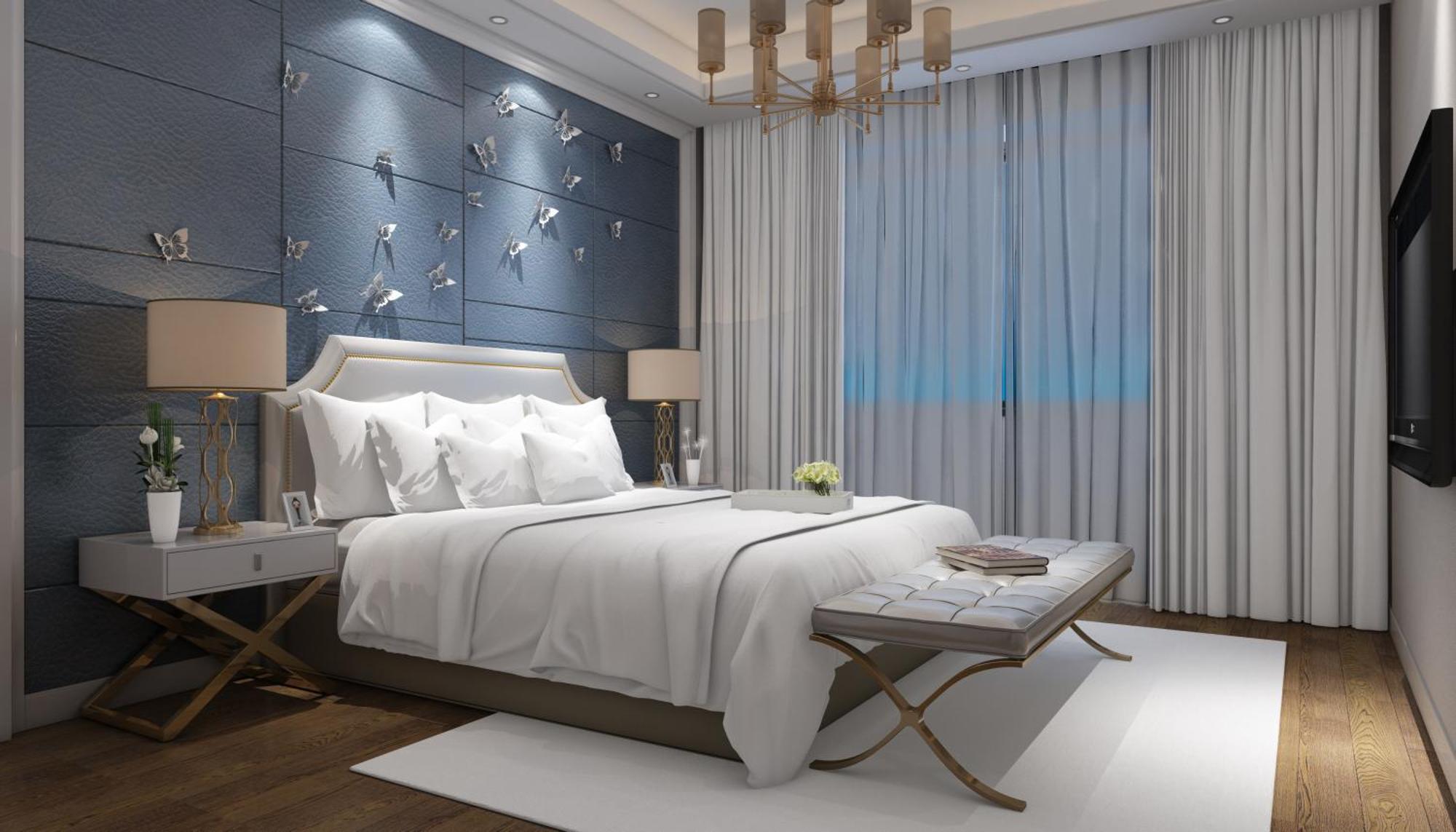Airport Hotel Mayank Residency Νέο Δελχί Εξωτερικό φωτογραφία