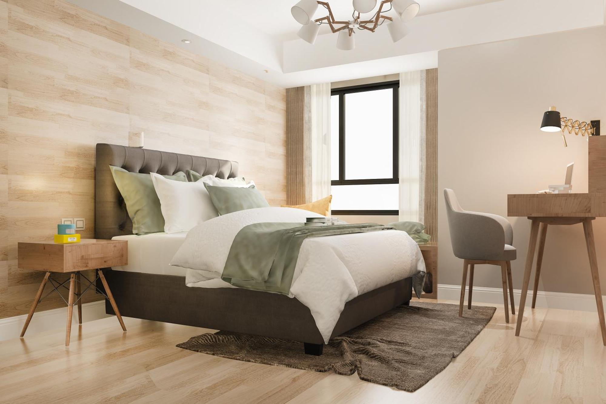Airport Hotel Mayank Residency Νέο Δελχί Εξωτερικό φωτογραφία
