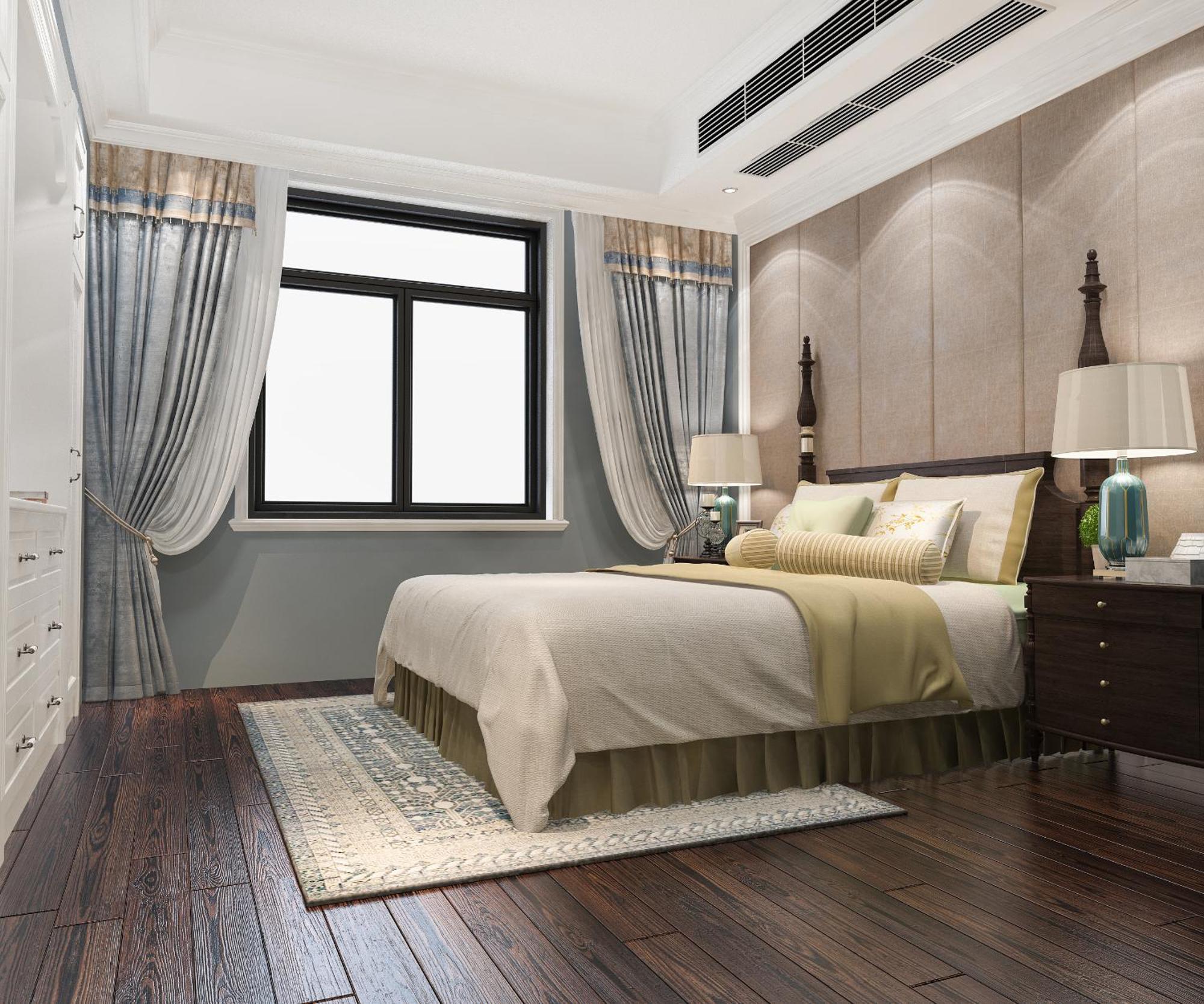 Airport Hotel Mayank Residency Νέο Δελχί Εξωτερικό φωτογραφία